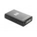 HP USB Graphics Adapter DL165-GW 584670-001